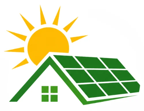 Panneaux Solaires Montlieu-la-Garde